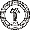 Instituto Jundiaiense de Ortopedia e Traumatologia