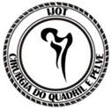 IJOT - Grupo de Quadril e Pelve